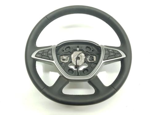 Used Steering wheel Steering wheel DACIA SANDERO III [2021-2026] 33185764 33185764