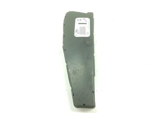 Electronic module RENAULT MEGANE III Grandtour (KZ0/1) 1.6 dCi (KZ00, KZ12, KZ13) | BP14924190M83 