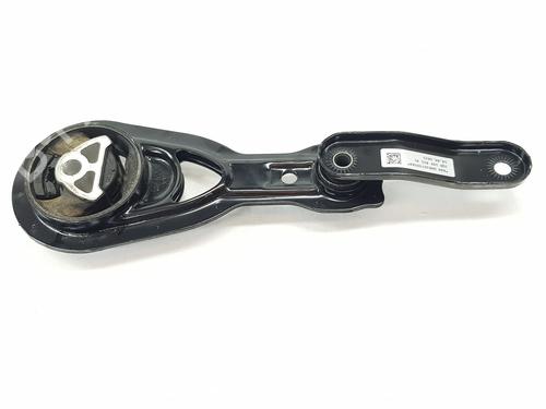 Engine mount SEAT ARONA (KJ7, KJP) 1.0 TSI | BP36650153M89 - Image 3