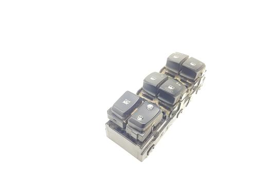 Left front window switch HYUNDAI KONA (OS, OSE, OSI) 1.0 T-GDi | BP21100860I27 