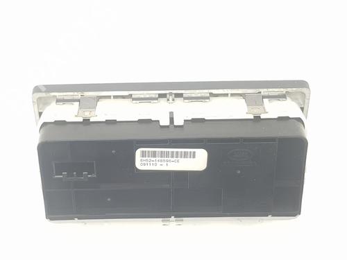 Switch LAND ROVER FREELANDER 2 (L359) 2.2 TD4 4x4 | BP16938966I30 