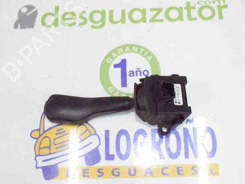 Steering column stalk BMW X5 (E53) 3.0 d | BP1508209I23 