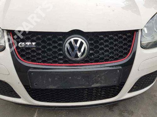 Lights ECU VW GOLF V (1K1) 2.0 GTI | BP6588622M55  - Image 81