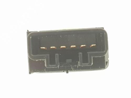 Switch TOYOTA LAND CRUISER PRADO (_J12_) 3.0 D-4D (KDJ120, KDJ125) | BP12168770I30 