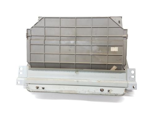 Vano posta oggetti ISUZU D-MAX I (TFR, TFS) 3.0 DiTD 4x4 (TFS77H) | BP29436107C95 