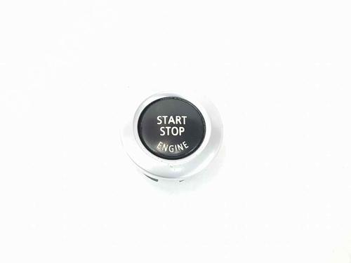 Used Ignition barrel BMW 3 (E90) 320 d (177 hp) 13096649