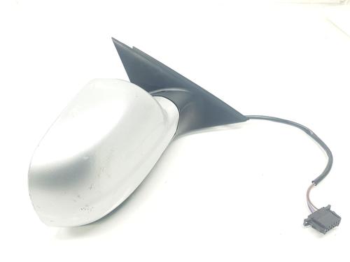 Right mirror VW PASSAT B5.5 (3B3) 2.0 | BP16866830C27 