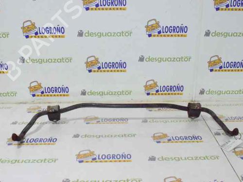 Used Anti roll bar BMW X3 (E83) 2.0 d (150 hp) 7894387