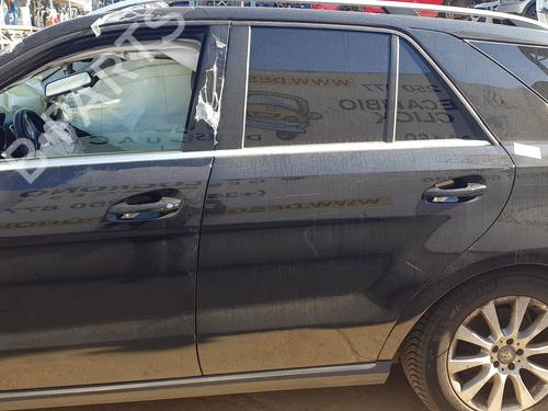 Engine MERCEDES-BENZ M-CLASS (W166) ML 250 CDI / BlueTEC 4-matic (166.004, 166.003) | BP32775008M1  - Image 41