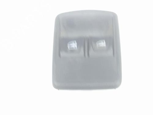 Used Left front window switch Left front window switch NISSAN NV300 Van (X82) [2016-2026] 36279832 36279832