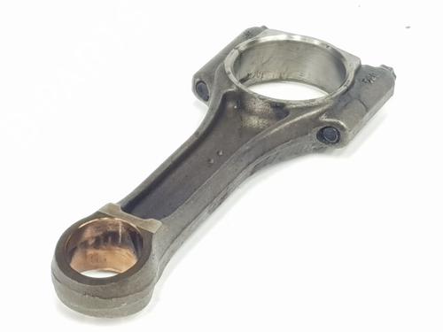 Andre MINI MINI (F56) One D | BP30787010O1