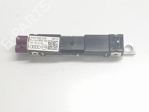 BP31855919M83 main image