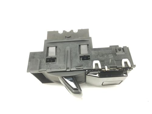 Gear lever CUPRA LEON Sportstourer (KL8, KU8, KUD) 1.4 e-HYBRID | BP13034504M90 