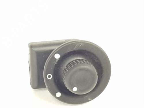 Mando retrovisor RENAULT EXPRESS Box Body/MPV [2021-2026]  32342377