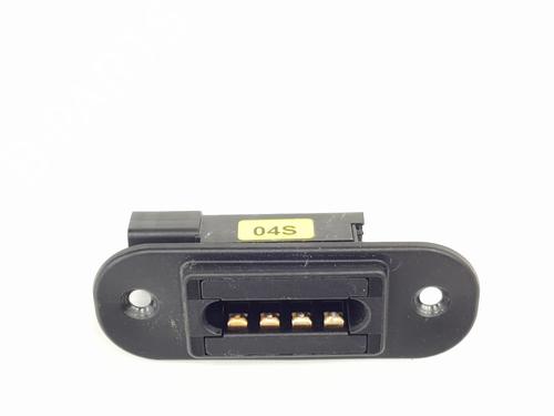 Electronic module VW CRAFTER Van (SY_, SX_)  | BP29535564M83 