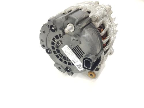Alternator AUDI A6 C7 (4G2, 4GC) 2.0 TDI | BP29409604M7 
