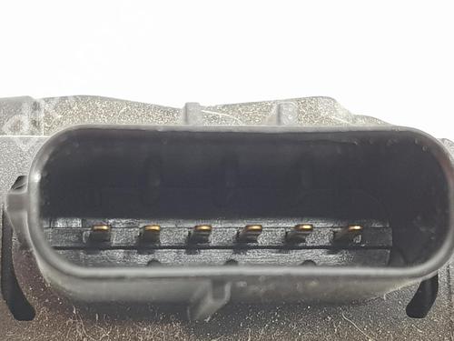 Pedal VW UP! (121, 122, BL1, BL2, BL3, 123) 1.0 | BP17321042I4 