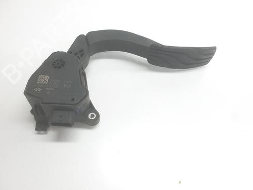pedal-renault-kangoo-iii-mpv-2021-35737386 main image