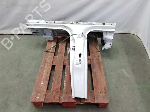 Other LAND ROVER RANGE ROVER EVOQUE (L538) 2.2 D 4x4 | BP14079995O1 
