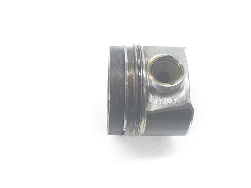 Used Other Other VW SCIROCCO III (137, 138) [2008-2018] 35794757 35794757