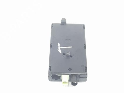 Used Electronic module BMW X1 (F48) sDrive 18 d (150 hp) 21589542