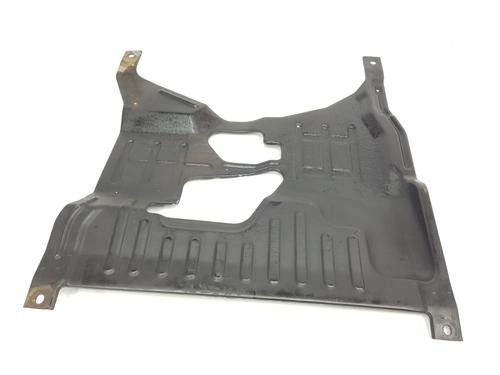 Used Underbody protection PEUGEOT BIPPER Tepee 1.4 HDi (68 hp) 20198414