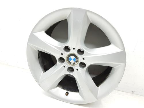 Used Rim BMW X5 (E70) 3.0 d (235 hp) 20241431