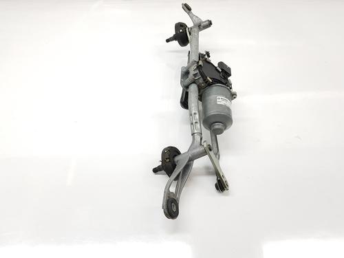 Front wiper motor NISSAN PULSAR Hatchback (C13) 1.5 dCi | BP17959999M29 