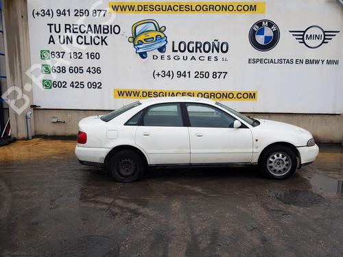Control unit AUDI A4 B5 (8D2) 2.6 quattro | BP24579975M11 