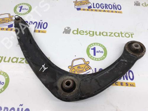 Left front suspension arm PEUGEOT 308 I (4A_, 4C_) 1.6 16V | BP2827599M12 