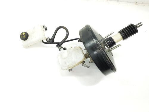 Used Servo brake RENAULT TRAFIC III Van (FG_) 2.0 dCi 120 (FGMN) (120 hp) 29396141