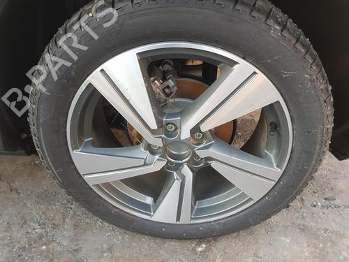 Climate control AUDI Q2 (GAB, GAG) 35 TDI | BP12575275I5 