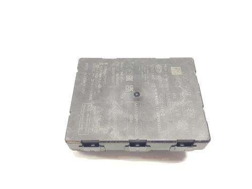 Electronic module SEAT IBIZA V (KJ1, KJG) 1.0 TSI | BP29728623M83 
