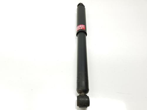 Left rear shock absorber MITSUBISHI L200 / TRITON (KA_T, KB_T) 2.5 DI-D 4WD (KB4T) | BP24201795M18 