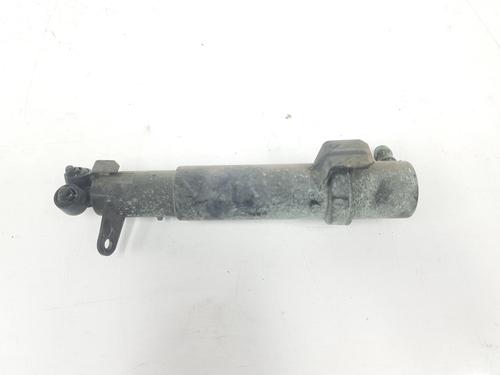 BP14094486O1 main image