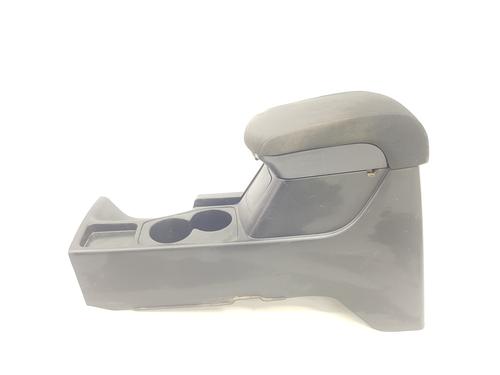 Used Armrest / Center console MITSUBISHI L200 / TRITON (KA_T, KB_T) 2.5 DI-D 4WD (KB4T) (178 hp) 18694882