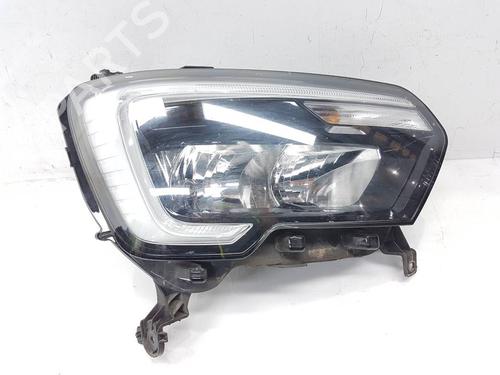 Used Right headlight Right headlight 38929973 38929973