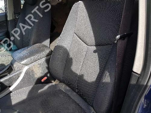 Høyre bak utvendig håndtak SSANGYONG KYRON 2.0 Xdi 4x4 | BP7896215C130 