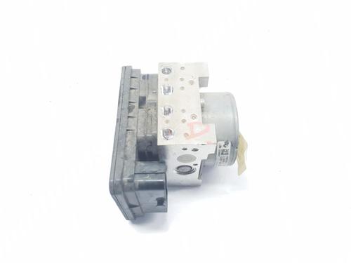 ABS pump RENAULT MEGANE IV Grandtour (K9A/M/N_) 1.3 TCe 160 (K9NC) | BP16302555M43 