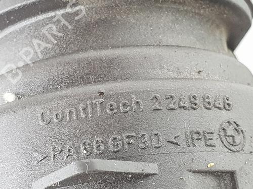Pipe BMW 1 (E81) 116 i | BP22790420M125 