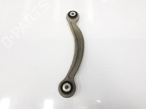 Right rear suspension arm MERCEDES-BENZ GLC Coupe (C253) AMG 43 4-matic (253.364) | BP14092971M15 
