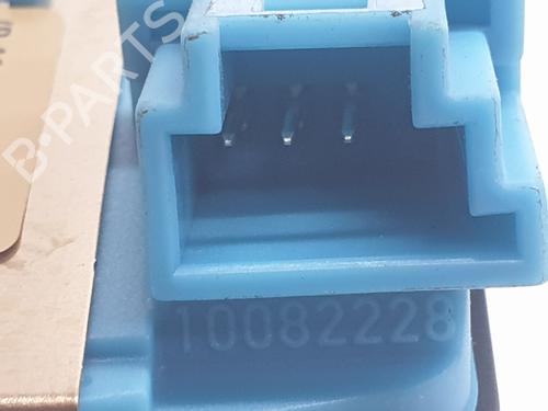 Elektronisk sensor MERCEDES-BENZ C-CLASS Convertible (A205) C 220 d (205.404) | BP29617251M84 