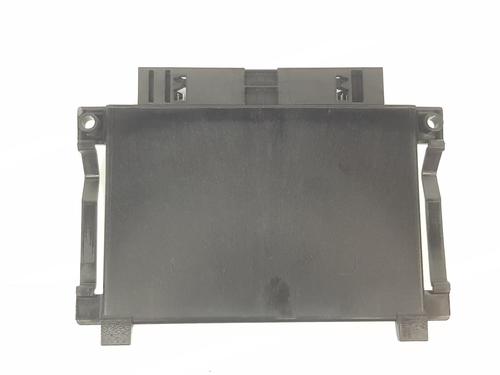 Electronic module MERCEDES-BENZ VITO Van (W447) 110 CDI (447.601, 447.603, 447.605) | BP11354166M83 