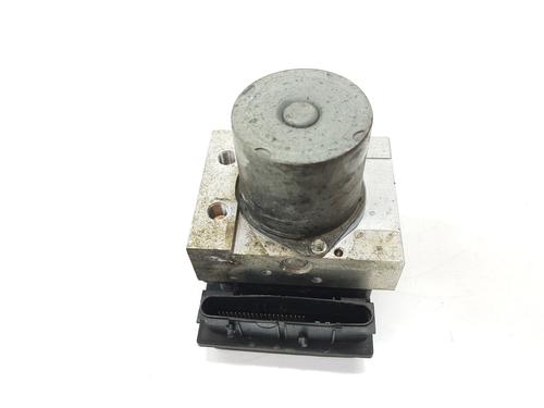 ABS pump MERCEDES-BENZ SPRINTER 3,5-t Van (B906) 313 CDI (906.631, 906.633, 906.635, 906.637) | BP27039544M43 