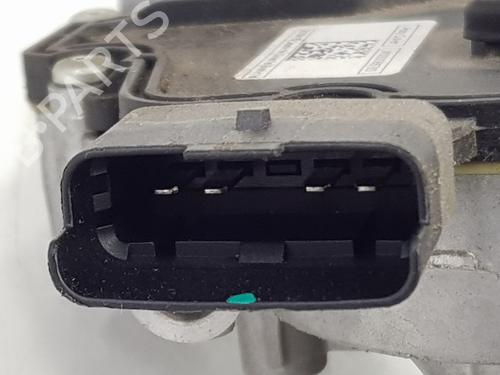 Front wiper motor PEUGEOT EXPERT Van (V_) 1.5 BlueHDi 100 | BP34245660M29  - Image 7