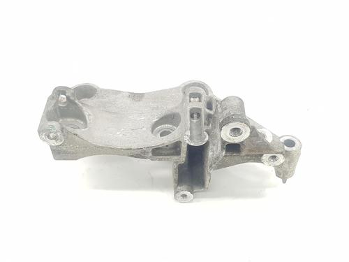 Support RENAULT TRAFIC III Van (FG_)  | BP15939362C155 