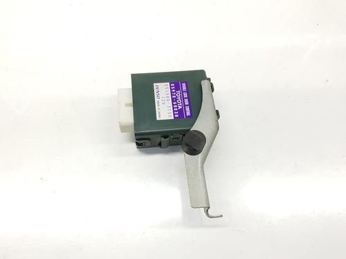 Electronic module TOYOTA LAND CRUISER PRADO (_J12_) 3.0 D-4D (KDJ120, KDJ125) | BP20198514M83 