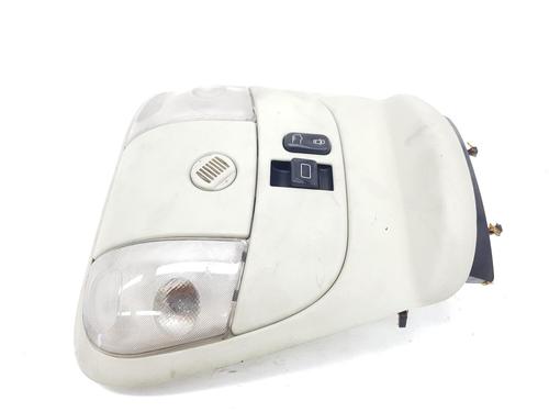 Interior roof light MERCEDES-BENZ M-CLASS (W163) ML 270 CDI (163.113) | BP13880638I8 