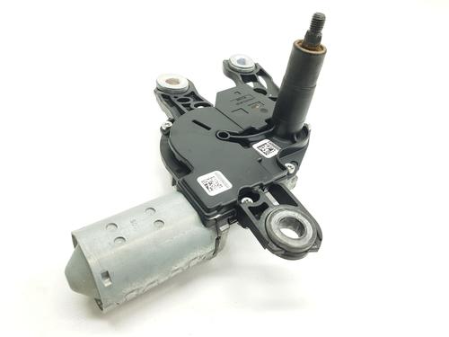 Rear wiper motor SKODA KAROQ (NU7, ND7)  | BP31795084M102 