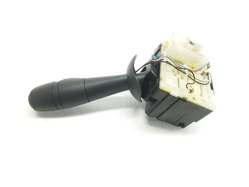 Steering column stalk RENAULT CLIO IV (BH_) 1.5 dCi 90 | BP9170429I23 